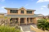 108 Wyndarra Way, Koonawarra, NSW 2530