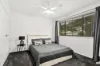 108 Wyndarra Way, Koonawarra, NSW 2530-Image