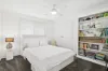 108 Wyndarra Way, Koonawarra, NSW 2530-Image