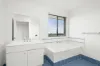 108 Wyndarra Way, Koonawarra, NSW 2530-Image
