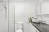 108 Wyndarra Way, Koonawarra, NSW 2530-Image