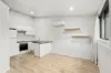 108 Wyndarra Way, Koonawarra, NSW 2530-Image
