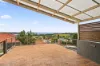 108 Wyndarra Way, Koonawarra, NSW 2530-Image