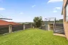 108 Wyndarra Way, Koonawarra, NSW 2530-Image