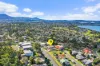 108 Wyndarra Way, Koonawarra, NSW 2530-Image
