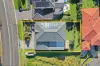 108 Wyndarra Way, Koonawarra, NSW 2530-Image