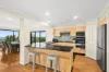 108 Wyndarra Way, Koonawarra, NSW 2530-Image