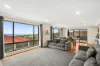 108 Wyndarra Way, Koonawarra, NSW 2530-Image