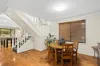 108 Wyndarra Way, Koonawarra, NSW 2530-Image