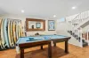 108 Wyndarra Way, Koonawarra, NSW 2530-Image