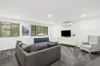 108 Wyndarra Way, Koonawarra, NSW 2530-Image