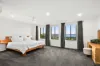 108 Wyndarra Way, Koonawarra, NSW 2530-Image
