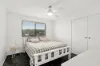 108 Wyndarra Way, Koonawarra, NSW 2530-Image
