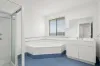 108 Wyndarra Way, Koonawarra, NSW 2530-Image