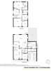 108 Wyndarra Way, Koonawarra, NSW 2530-Floorplan