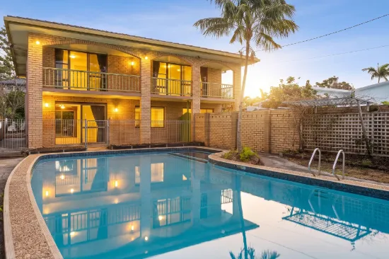 108 Yamba Road, Yamba, NSW 2464