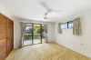 108 Yamba Road, Yamba, NSW 2464-Image