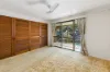 108 Yamba Road, Yamba, NSW 2464-Image