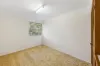 108 Yamba Road, Yamba, NSW 2464-Image