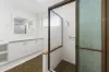 108 Yamba Road, Yamba, NSW 2464-Image
