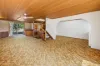 108 Yamba Road, Yamba, NSW 2464-Image