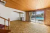 108 Yamba Road, Yamba, NSW 2464-Image