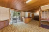 108 Yamba Road, Yamba, NSW 2464-Image