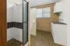 108 Yamba Road, Yamba, NSW 2464-Image