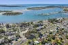 108 Yamba Road, Yamba, NSW 2464-Image