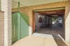 108 Yamba Road, Yamba, NSW 2464-Image