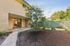 108 Yamba Road, Yamba, NSW 2464-Image