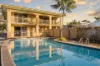 108 Yamba Road, Yamba, NSW 2464-Image