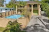 108 Yamba Road, Yamba, NSW 2464-Image
