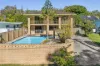 108 Yamba Road, Yamba, NSW 2464-Image