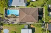108 Yamba Road, Yamba, NSW 2464-Image