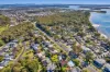 108 Yamba Road, Yamba, NSW 2464-Image
