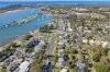 108 Yamba Road, Yamba, NSW 2464-Image