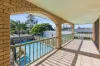 108 Yamba Road, Yamba, NSW 2464-Image
