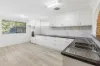 108 Yamba Road, Yamba, NSW 2464-Image