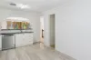 108 Yamba Road, Yamba, NSW 2464-Image