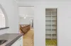 108 Yamba Road, Yamba, NSW 2464-Image