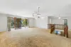 108 Yamba Road, Yamba, NSW 2464-Image