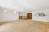 108 Yamba Road, Yamba, NSW 2464-Image