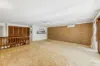 108 Yamba Road, Yamba, NSW 2464-Image