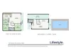108 Yamba Road, Yamba, NSW 2464-Floorplan