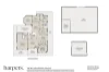 1080 Bullamalita Road, Quialigo, NSW 2580-Floorplan