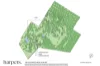 1080 Bullamalita Road, Quialigo, NSW 2580-Floorplan