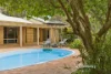 1080 Milligan Road, Mundaring, WA 6073