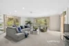 1080 Milligan Road, Mundaring, WA 6073-Image