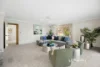 1080 Milligan Road, Mundaring, WA 6073-Image